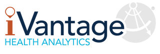 iVantage-Logo_1200x409_RGB.png